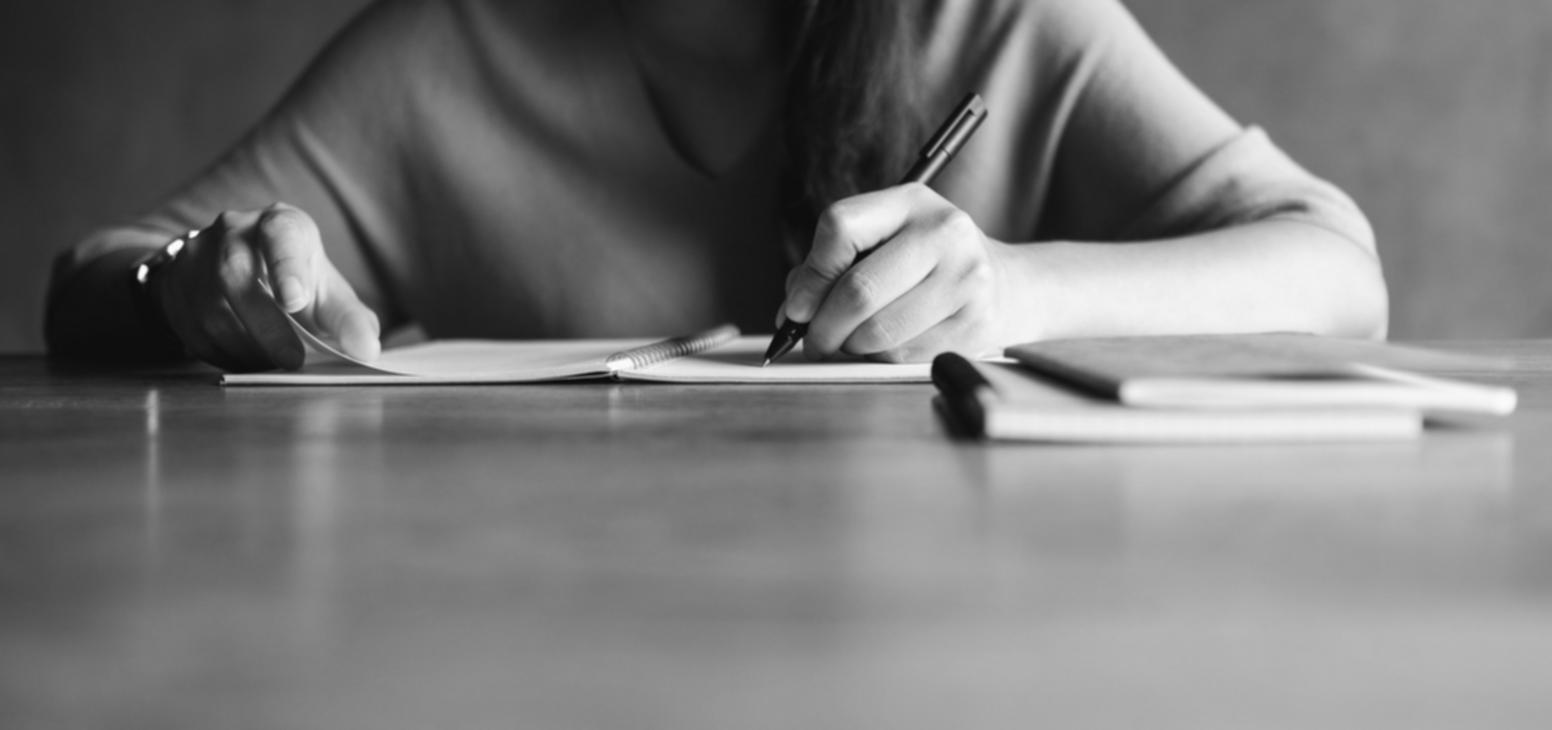 Workshop collaboration session