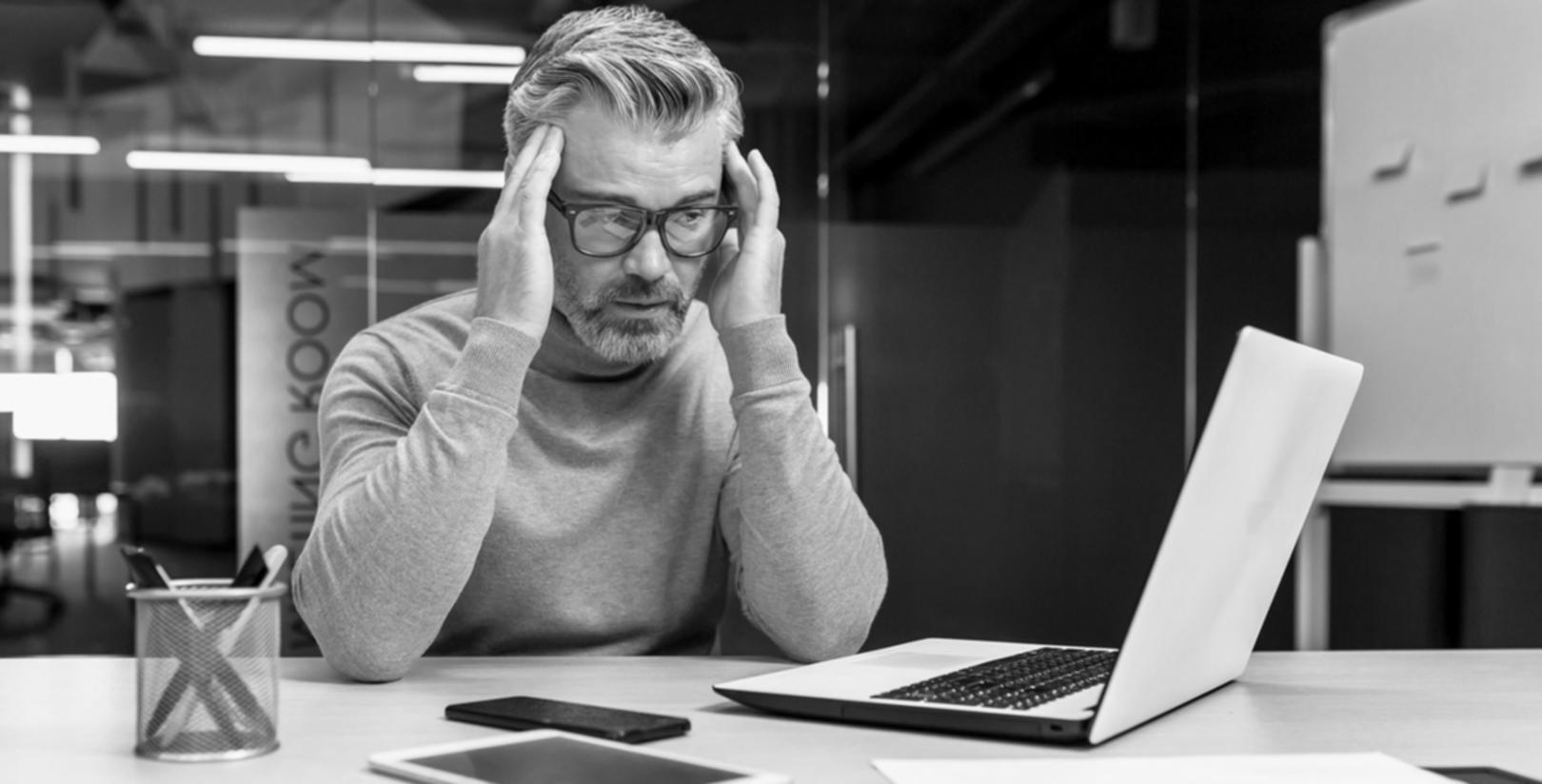 Performance monitoring workspace