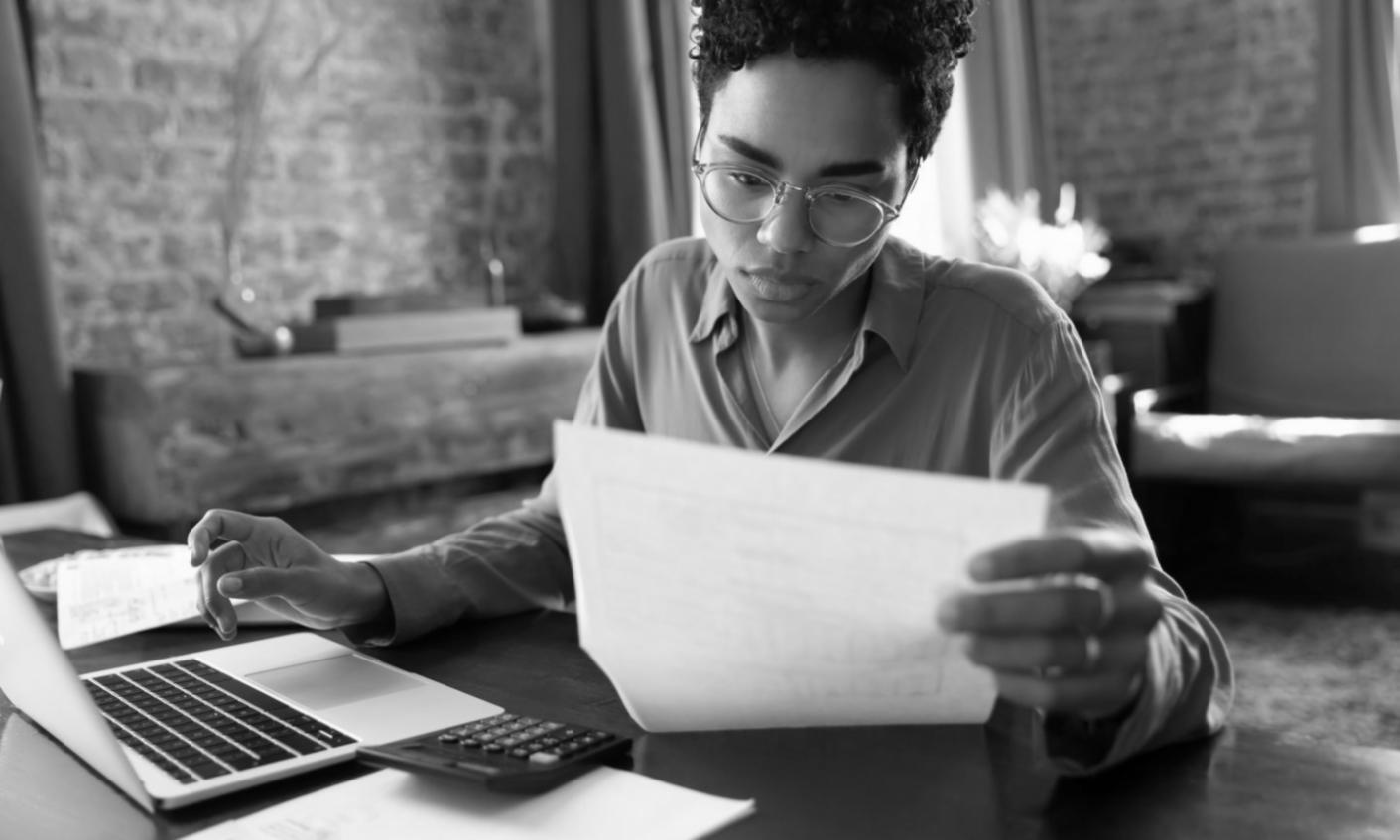 Live debugging session during workshop exercise